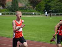 2014.04.27 - Bahneroeffnung Osterode-010